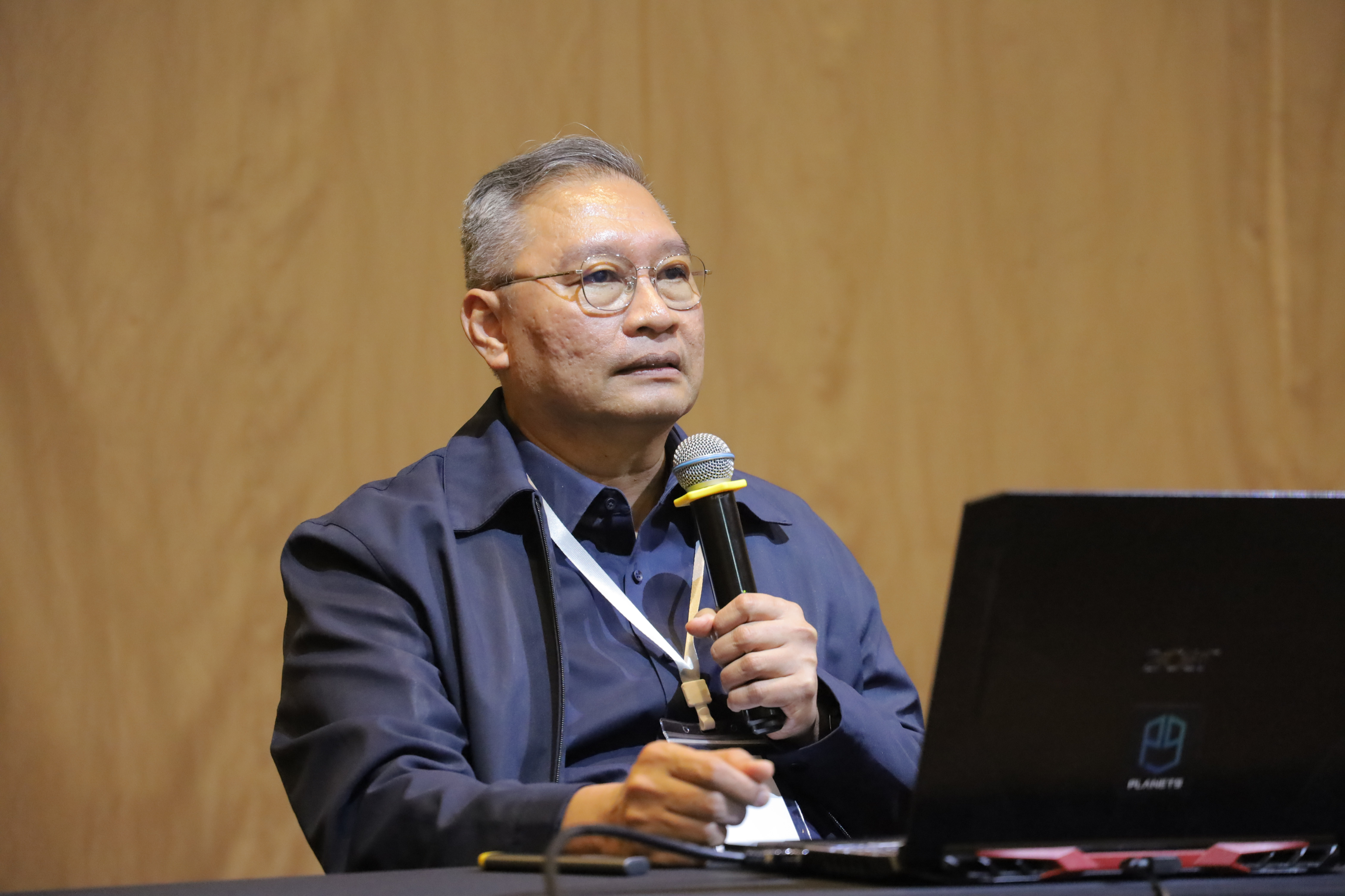 1738634130_diag-ce (155).jpg